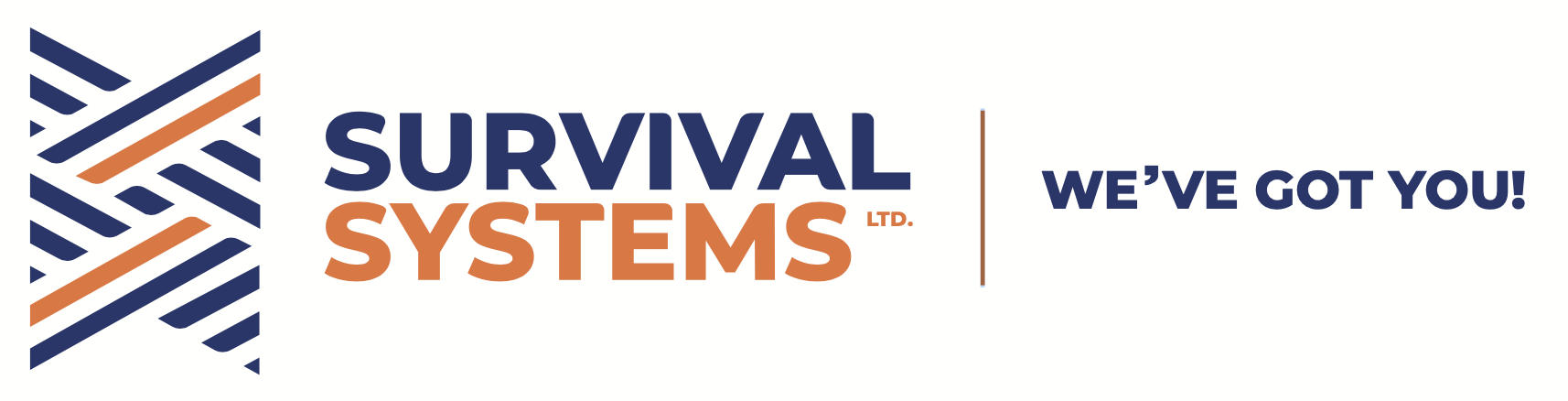 Survival Systems Limited